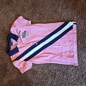 Ralph Lauren Polo